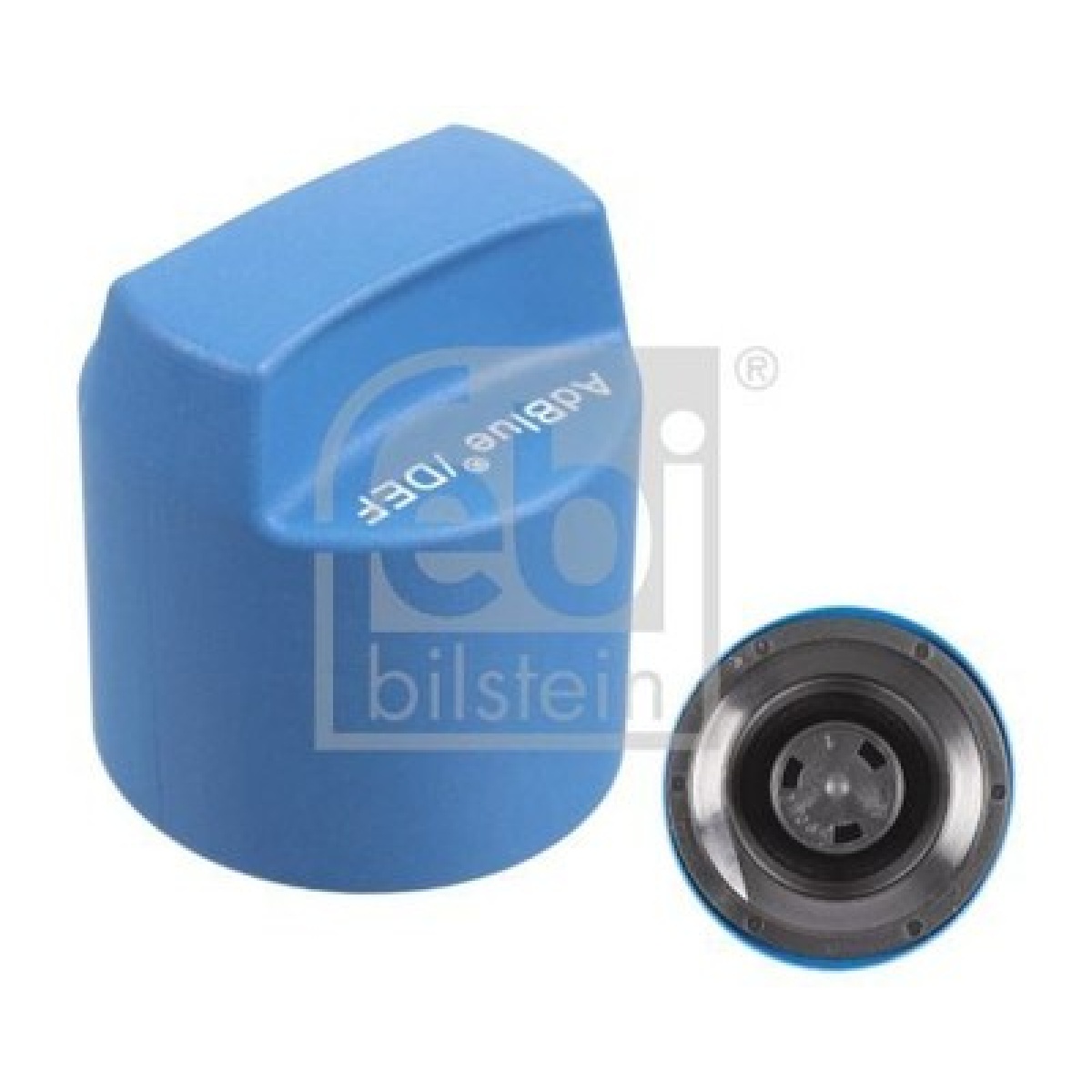 ADBLUE DOLUM KAPAĞI GOLF/A3/SUPERB/BEETLE